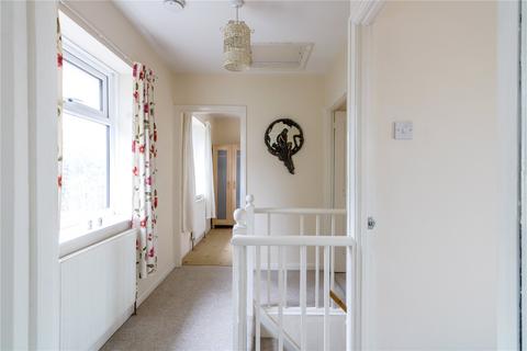 4 Marigold Walk, Bristol, BS3 2PD