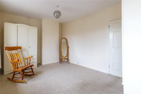 4 Marigold Walk, Bristol, BS3 2PD