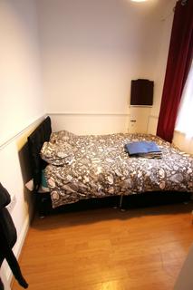 1 bedroom duplex for sale - 196 & 196a Redlam, Blackburn