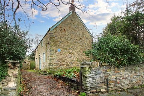 3 bedroom detached house for sale, Brislington Hill, Brislington, BS4