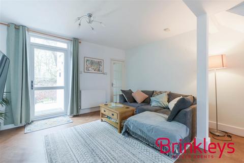 2 bedroom terraced house for sale, Florence Terrace, Putney, London
