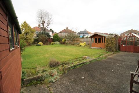 3 bedroom bungalow for sale, Chapelhill Road, Moreton, Wirral, CH46