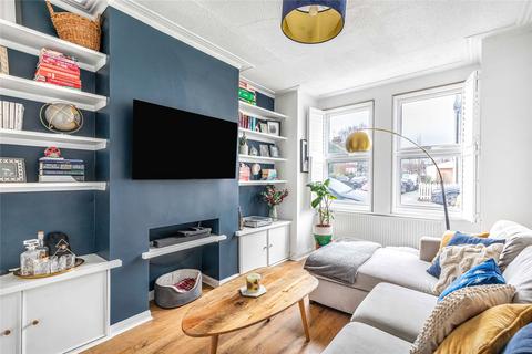 70 Fernthorpe Road, London, SW16 6DR