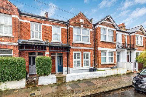 70 Fernthorpe Road, London, SW16 6DR