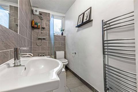 70 Fernthorpe Road, London, SW16 6DR