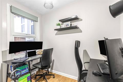 70 Fernthorpe Road, London, SW16 6DR