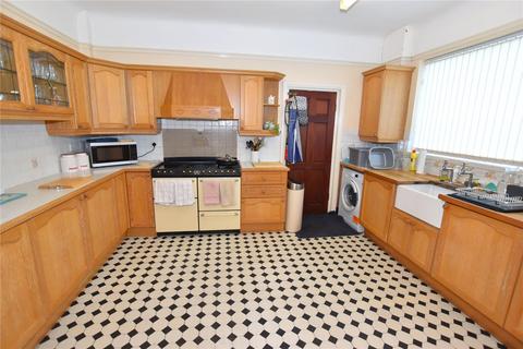 4 bedroom detached house for sale, Moreton Road, Upton, Wirral, CH49