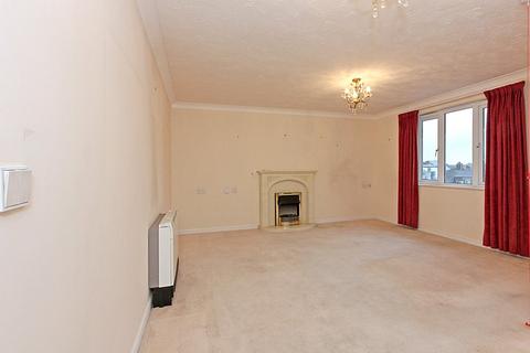 1 bedroom apartment for sale, Bell Road, Sittingbourne, Kent, ME10