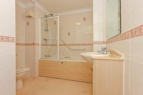 undefined, Bell Road, Sittingbourne, Kent, ME10
