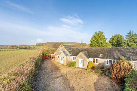 6 Kingway View, Corston, Malmesbury, SN16 0HG
