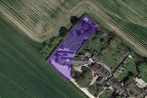 6 Kingway View, Corston, Malmesbury, SN16 0HG