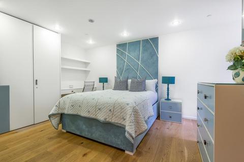 3 bedroom flat for sale, Salem Road, Bayswater