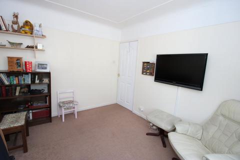 2 bedroom bungalow for sale, Northcote Road, Wallasey, Merseyside, CH45