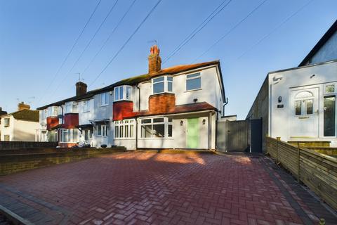 4 bedroom semi-detached house for sale, 29 Star Lane, Orpington