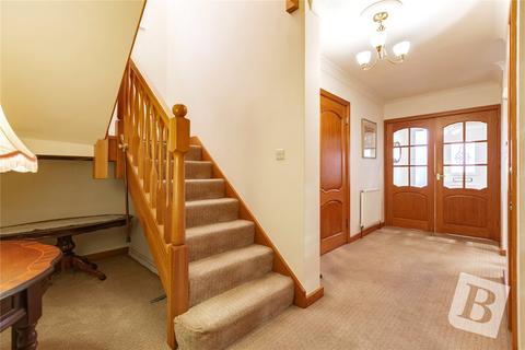 2 Allen Road, Rainham, RM13 9JS