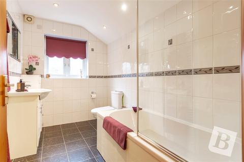 2 Allen Road, Rainham, RM13 9JS