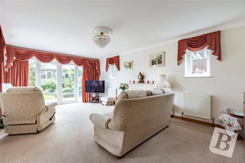 2 Allen Road, Rainham, RM13 9JS