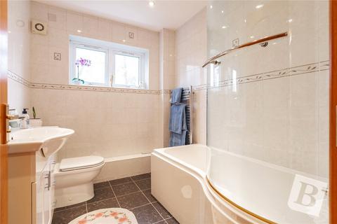 2 Allen Road, Rainham, RM13 9JS