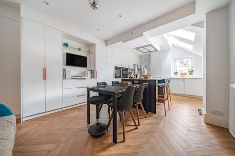 58 Saxon Road, Faversham, ME13 8QD