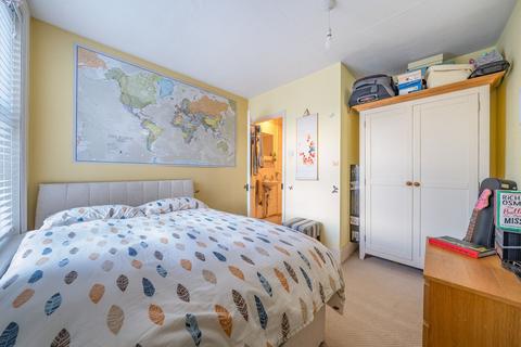 58 Saxon Road, Faversham, ME13 8QD