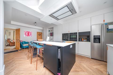 58 Saxon Road, Faversham, ME13 8QD