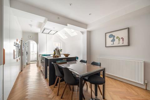 58 Saxon Road, Faversham, ME13 8QD