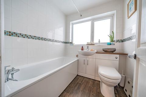 58 Saxon Road, Faversham, ME13 8QD