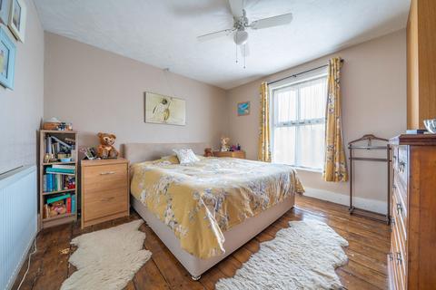 58 Saxon Road, Faversham, ME13 8QD