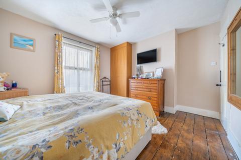 58 Saxon Road, Faversham, ME13 8QD