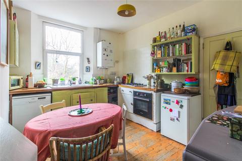 4 Cotswold Road, Bedminster, Bristol, BS3 4NT