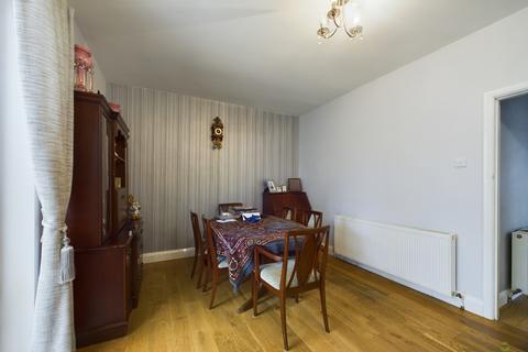 36 Swanton Road, Erith, DA8 1LP