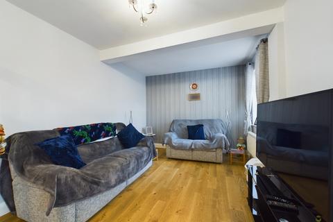 36 Swanton Road, Erith, DA8 1LP