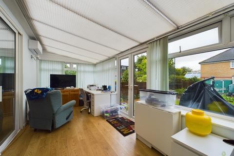 36 Swanton Road, Erith, DA8 1LP