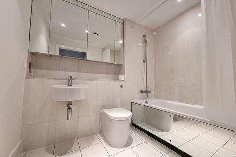 undefined, Apartment 20, Woodlands, Hayes Road, Sully, Penarth