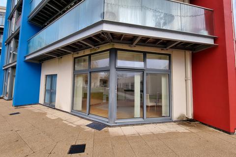 undefined, Apartment 20, Woodlands, Hayes Road, Sully, Penarth