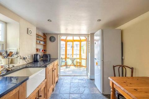 4 Foxcote Road, Bristol, BS3 2BZ