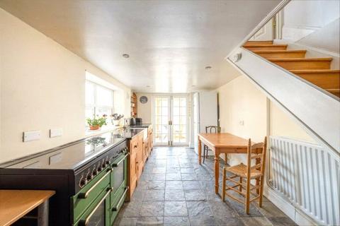 4 Foxcote Road, Bristol, BS3 2BZ