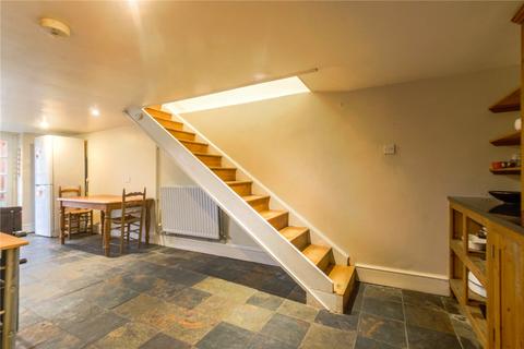 4 Foxcote Road, Bristol, BS3 2BZ