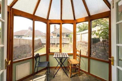 4 Foxcote Road, Bristol, BS3 2BZ