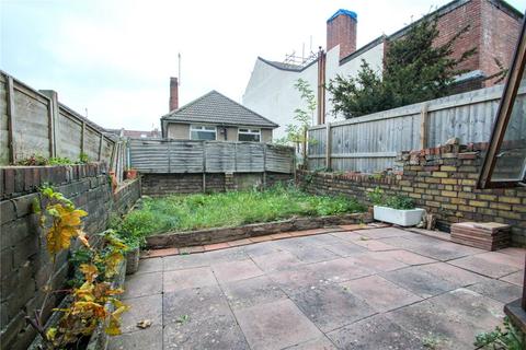 4 Foxcote Road, Bristol, BS3 2BZ