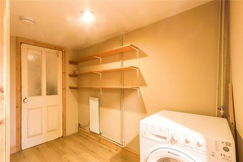 4 Foxcote Road, Bristol, BS3 2BZ