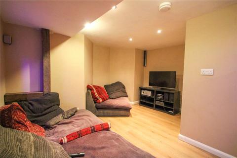 4 Foxcote Road, Bristol, BS3 2BZ