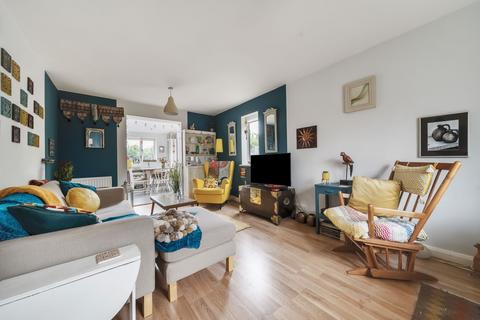 14 Rooks Down Road, Winchester, SO22 4LT
