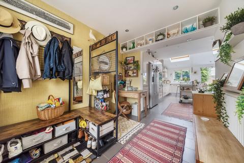 14 Rooks Down Road, Winchester, SO22 4LT