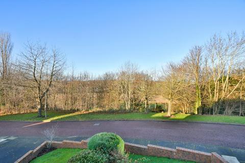 4 bedroom detached house for sale, Foxhills Covert, Whickham