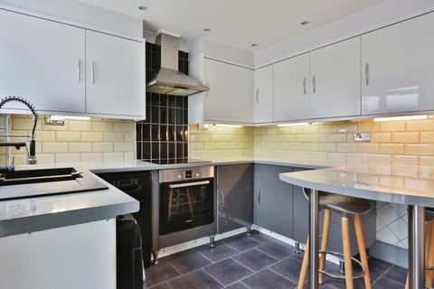 24 Brockton Close, Hull, HU3 5QH