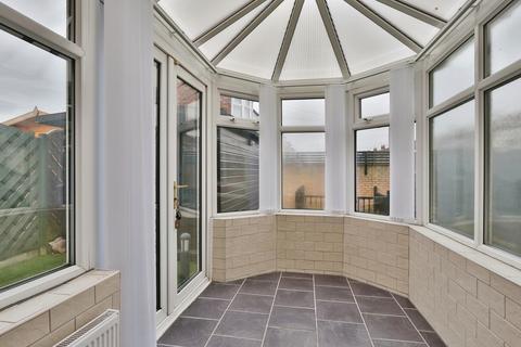 24 Brockton Close, Hull, HU3 5QH
