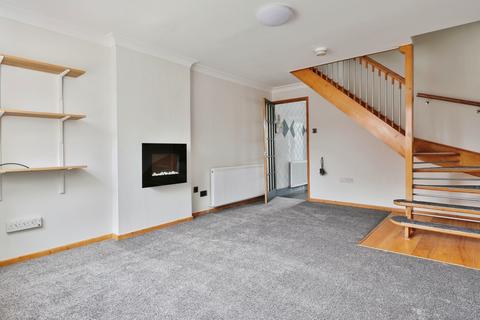 24 Brockton Close, Hull, HU3 5QH