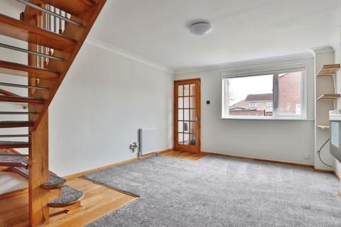 24 Brockton Close, Hull, HU3 5QH