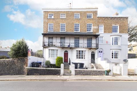1 bedroom flat for sale, Stone Road, Broadstairs, CT10